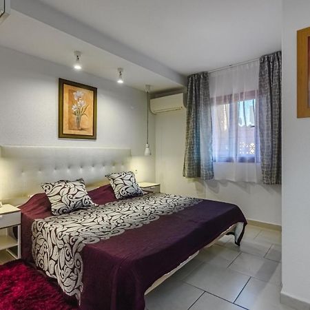 Los Cristianos Royal Gardens Playa de las Américas Kültér fotó