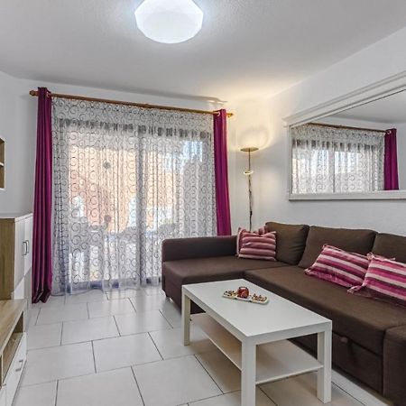 Los Cristianos Royal Gardens Playa de las Américas Kültér fotó